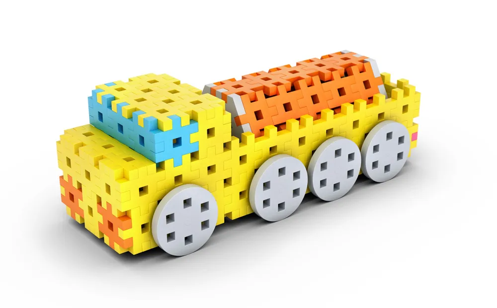 klocki-meli-wafle-basic-constructor-travel-box-500-prezent