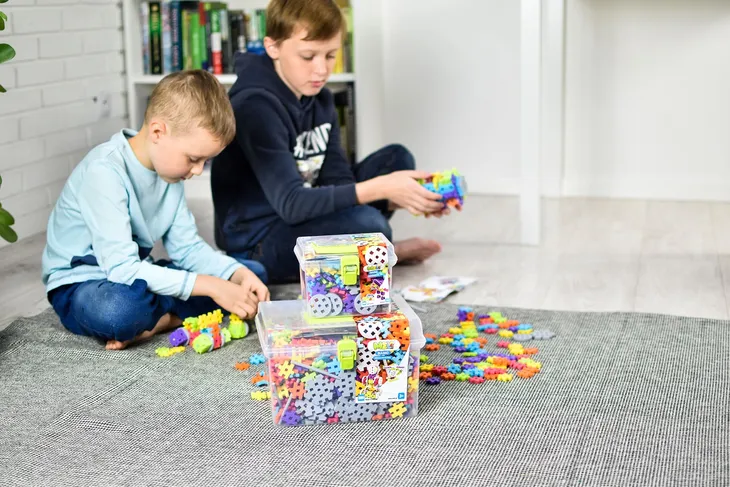 klocki-meli-wafle-basic-constructor-travel-box-500-prezent-plec-chlopcy-dziewczynki