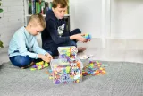 klocki-meli-wafle-basic-constructor-travel-box-500-prezent-plec-chlopcy-dziewczynki