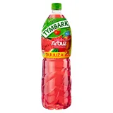 tymbark-napoj-jablko-arbuz-2-l
