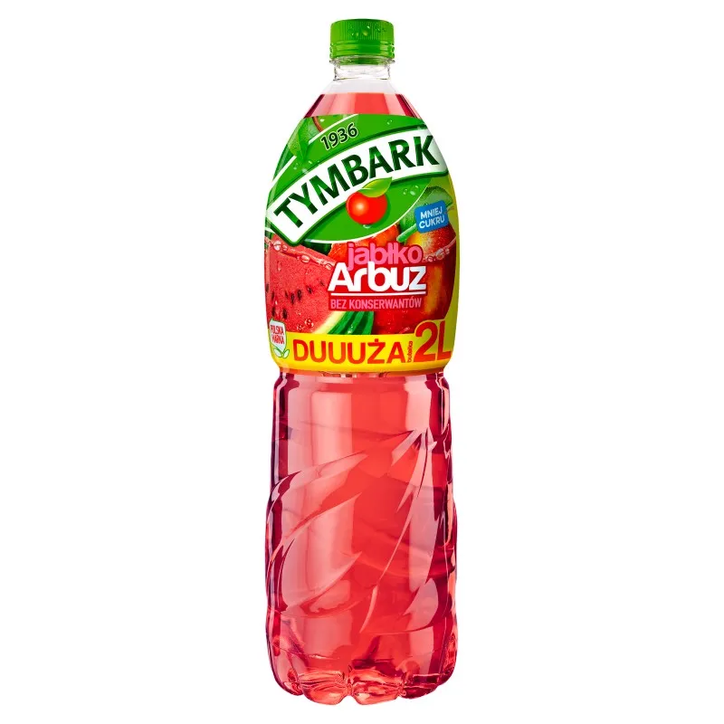 tymbark-napoj-jablko-arbuz-2-l