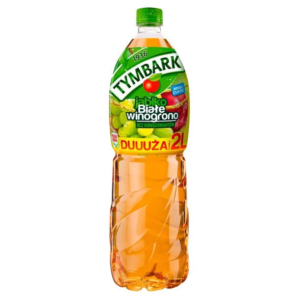 tymbark-napoj-jablko-biale-winogrono-2-l