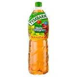tymbark-napoj-jablko-biale-winogrono-2-l