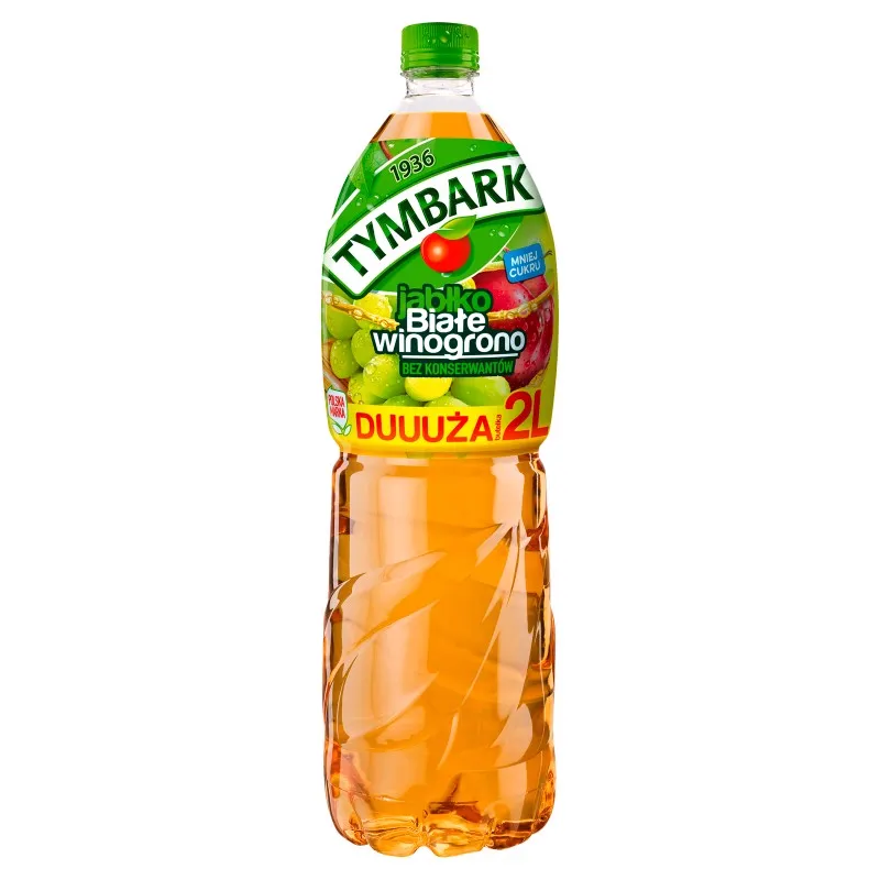 tymbark-napoj-jablko-biale-winogrono-2-l