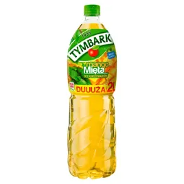 tymbark-napoj-mango-mieta-2-l