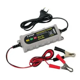 ladowarka-lampa-plus-12v