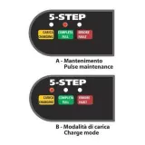 ladowarka-lampa-plus-12v-stan-nowy