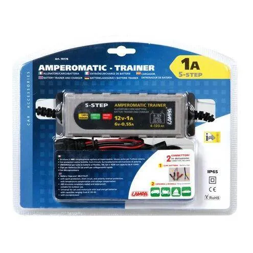 ladowarka-lampa-plus-12v-stan-nowy