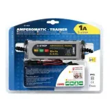 ladowarka-lampa-plus-12v-stan-nowy