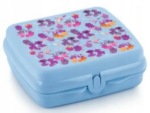 tupperware-sniadaniowka-1szt