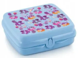 tupperware-sniadaniowka-1szt