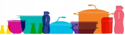 tupperware-sniadaniowka-1szt-stan-nowy