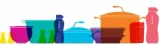 tupperware-sniadaniowka-1szt-stan-nowy