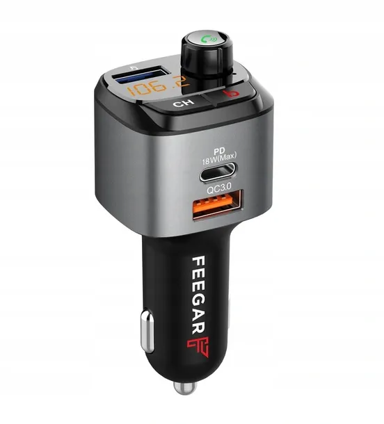 transmiter-samochodowy-feegar-q100-pro-model-q100pro