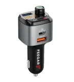 transmiter-samochodowy-feegar-q100-pro-model-q100pro