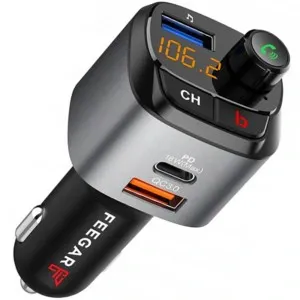 transmiter-samochodowy-feegar-q100-pro-stan-nowy-model-q100pro