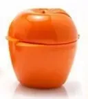tupperware-pojemnik-jablko