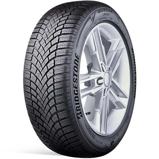 bridgestone-225-60-r17-lm005-99h