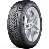 bridgestone-225-60-r17-lm005-99h