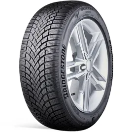 bridgestone-225-60-r17-lm005-99h