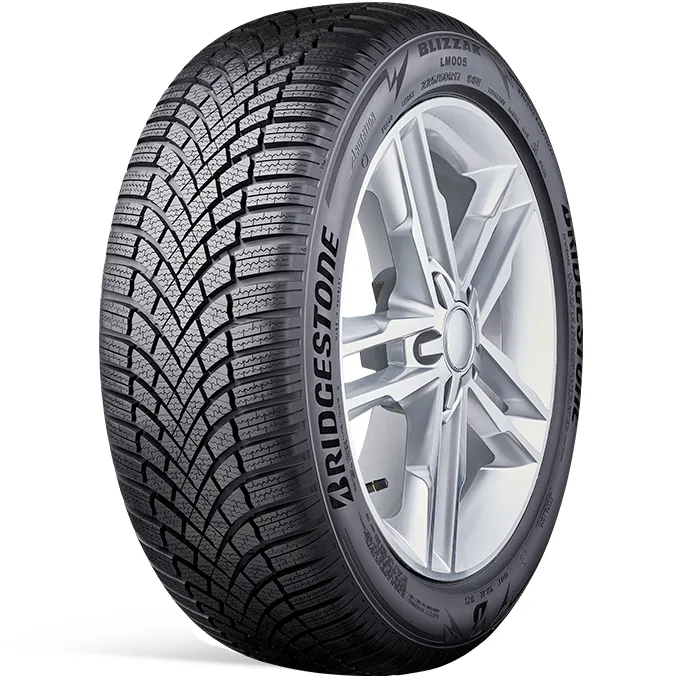 bridgestone-225-60-r17-lm005-99h
