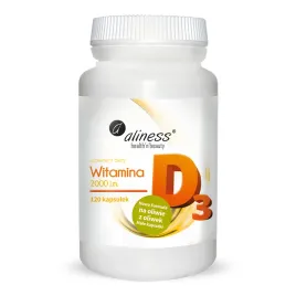 witamina-d3-2000-120-kaps-aliness