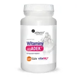 witaminy-proadekr-60-kaps-aliness