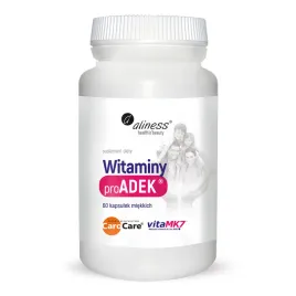 witaminy-proadekr-60-kaps-aliness