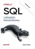 sql-leksykon-kieszonkowy-w-6