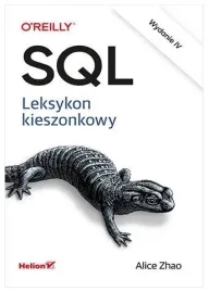 sql-leksykon-kieszonkowy-w-6