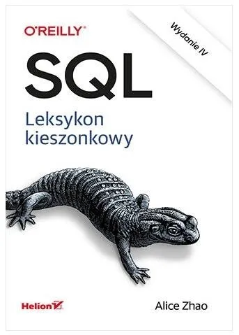 sql-leksykon-kieszonkowy-w-6