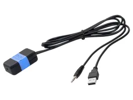 samodowy-adapter-bluetooth-usb