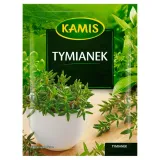 kamis-tymianek-10-g