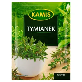 kamis-tymianek-10-g
