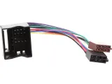 samochodowy-adapter-bmw-10-2000-iso