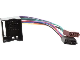 samochodowy-adapter-bmw-10-2000-iso