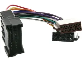 samochodowy-adapter-hyundai