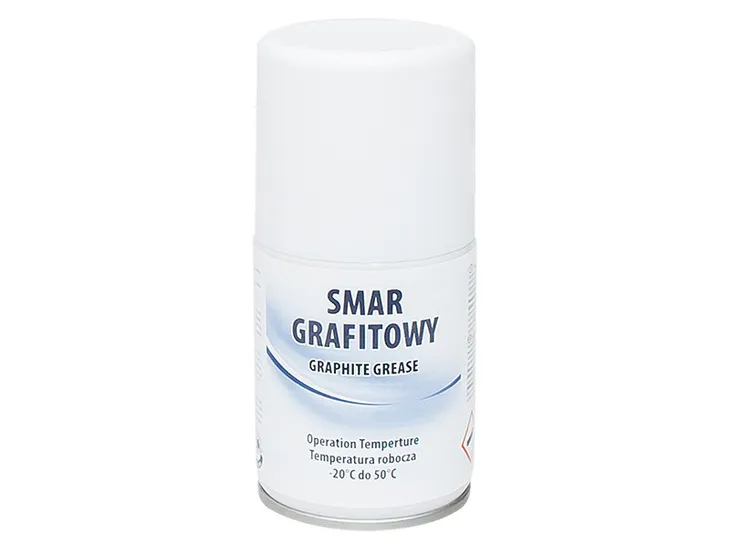 smar-grafitowy-100ml-ag