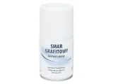 smar-grafitowy-100ml-ag