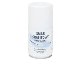 smar-grafitowy-100ml-ag
