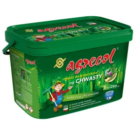 agrecol-nawoz-do-trawnikow-na-chwasty-5-kg