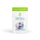 tapioka-kulki-150g-intenson