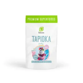 tapioka-kulki-150g-intenson