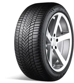 bridgestone-215-50-r18-a005e-92w