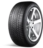 bridgestone-225-55-r19-a005e-99v