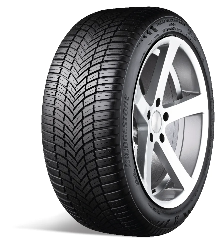 bridgestone-225-55-r19-a005e-99v