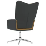 fotel-brazowy-aksamit-i-pvc-glebokosc-mebla-1-cm