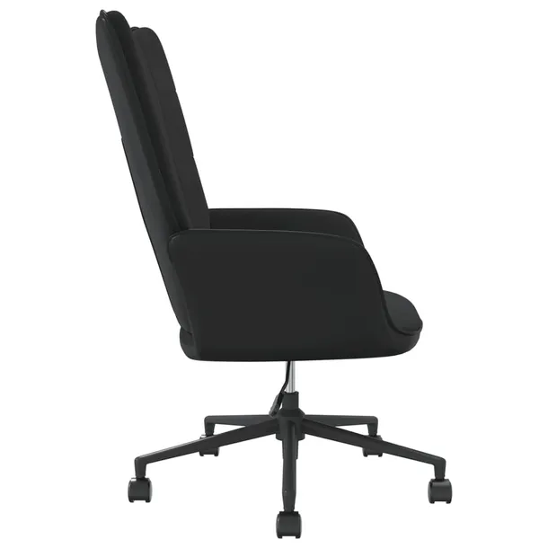 fotel-czarny-aksamit-i-pvc-kolor-korpusu-inny-kolor