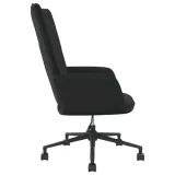 fotel-czarny-aksamit-i-pvc-kolor-korpusu-inny-kolor