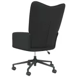 fotel-czarny-aksamit-i-pvc-glebokosc-mebla-69-cm